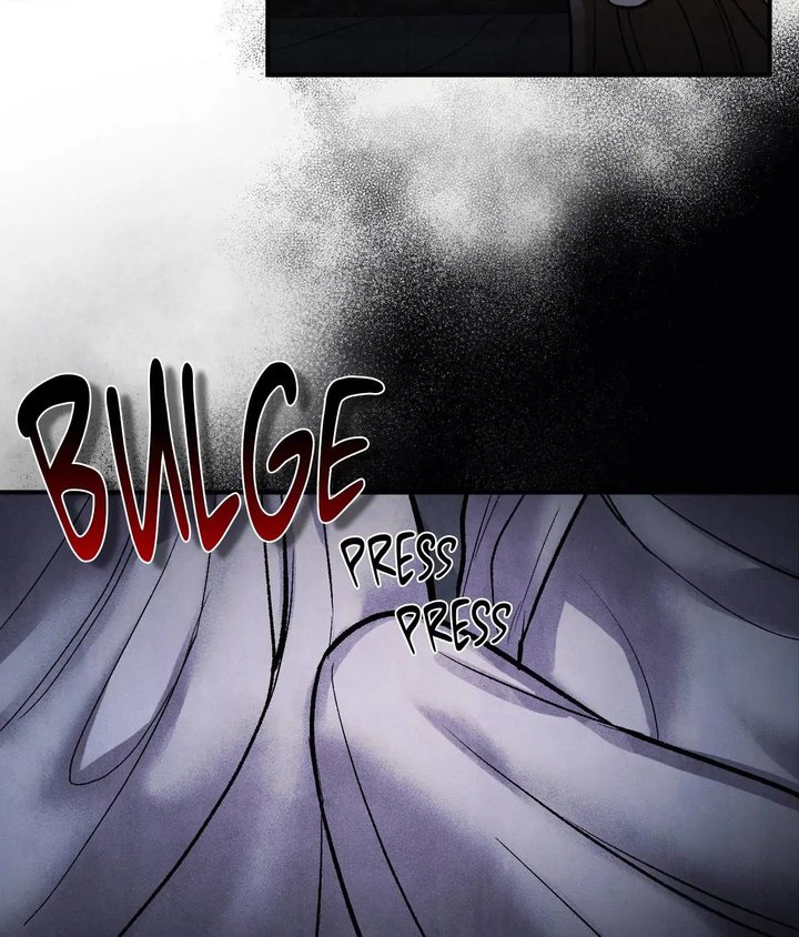 Palace of Euphoria Chapter 4 - Page 138