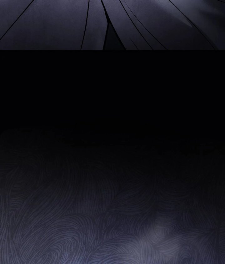 Palace of Euphoria Chapter 4 - Page 139