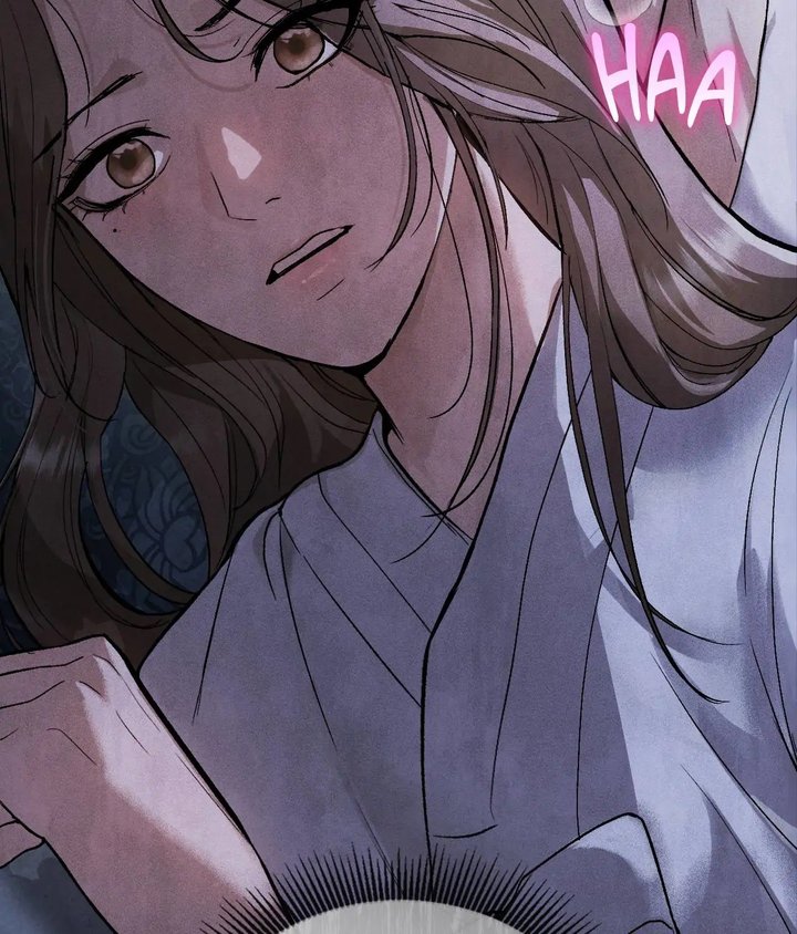 Palace of Euphoria Chapter 4 - Page 141
