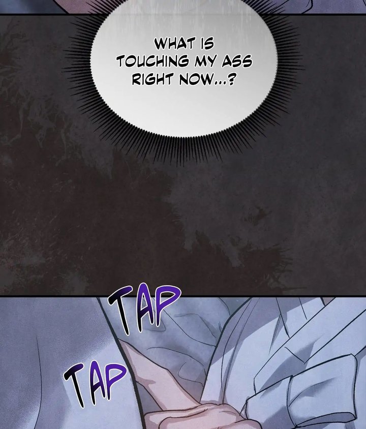Palace of Euphoria Chapter 4 - Page 142