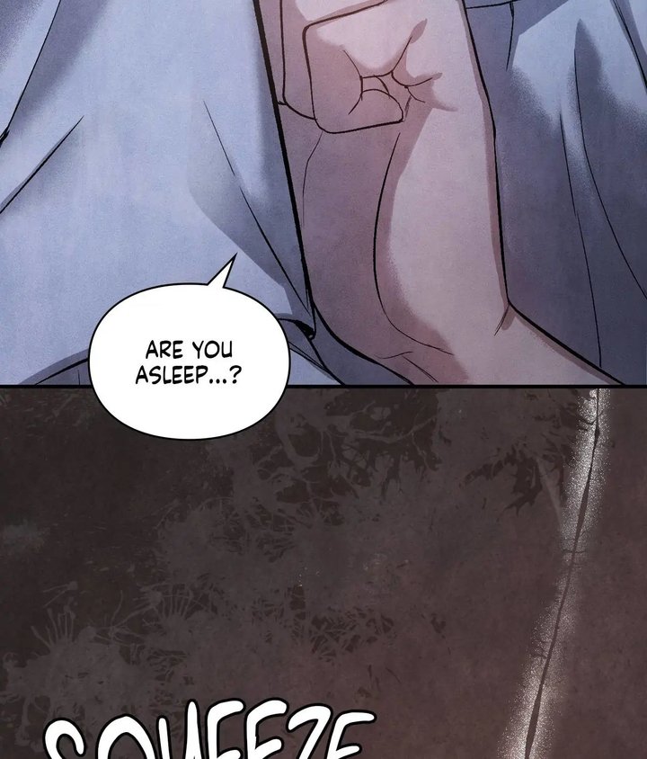 Palace of Euphoria Chapter 4 - Page 143