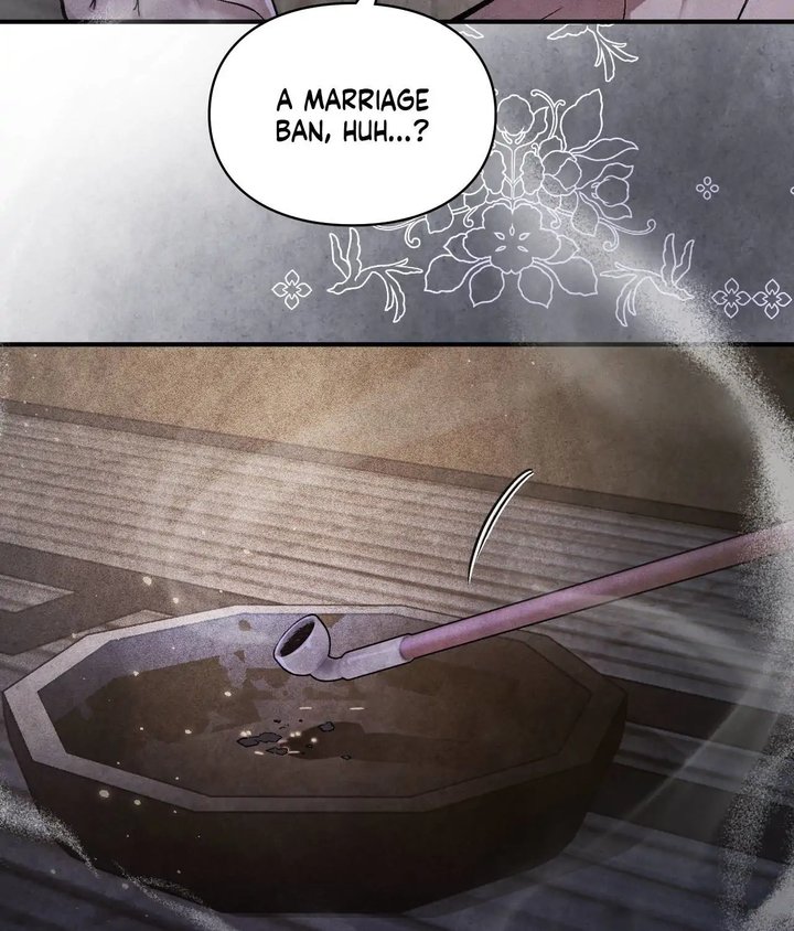 Palace of Euphoria Chapter 4 - Page 154