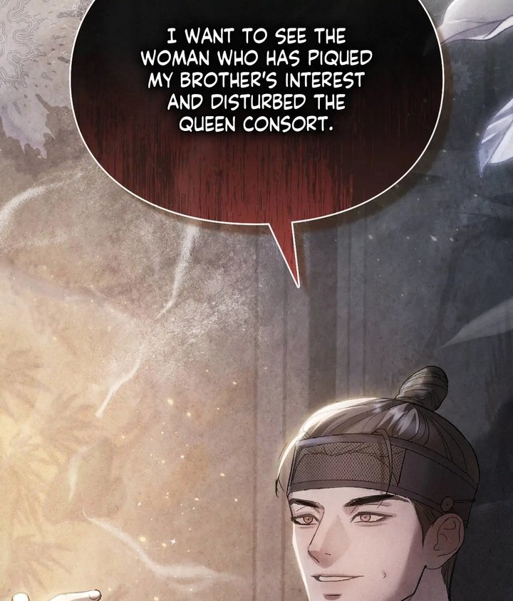 Palace of Euphoria Chapter 4 - Page 156
