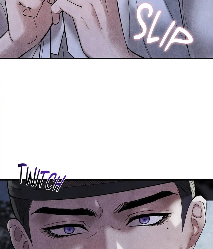Palace of Euphoria Chapter 4 - Page 31