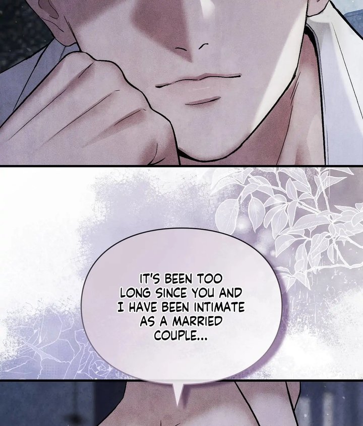 Palace of Euphoria Chapter 4 - Page 32