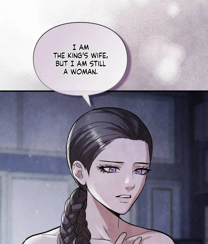 Palace of Euphoria Chapter 4 - Page 37