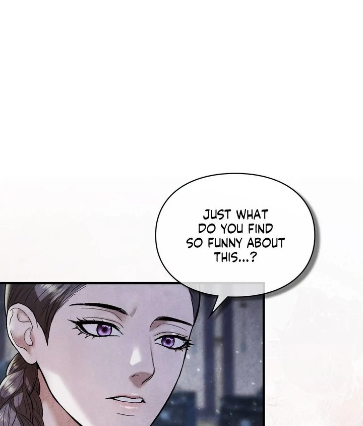 Palace of Euphoria Chapter 4 - Page 41