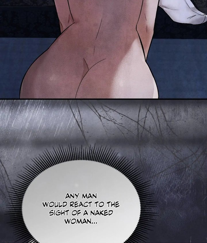 Palace of Euphoria Chapter 4 - Page 45