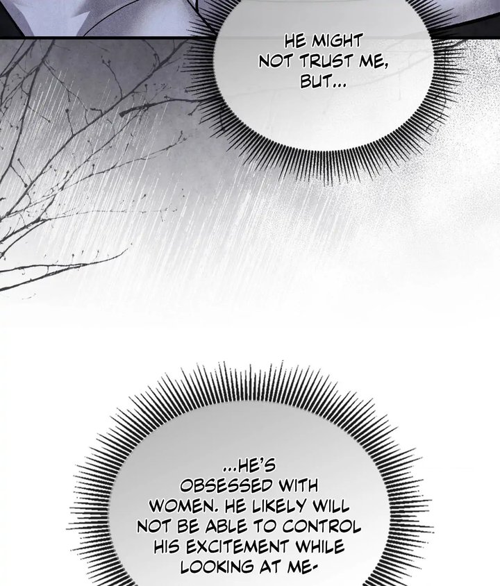 Palace of Euphoria Chapter 4 - Page 47