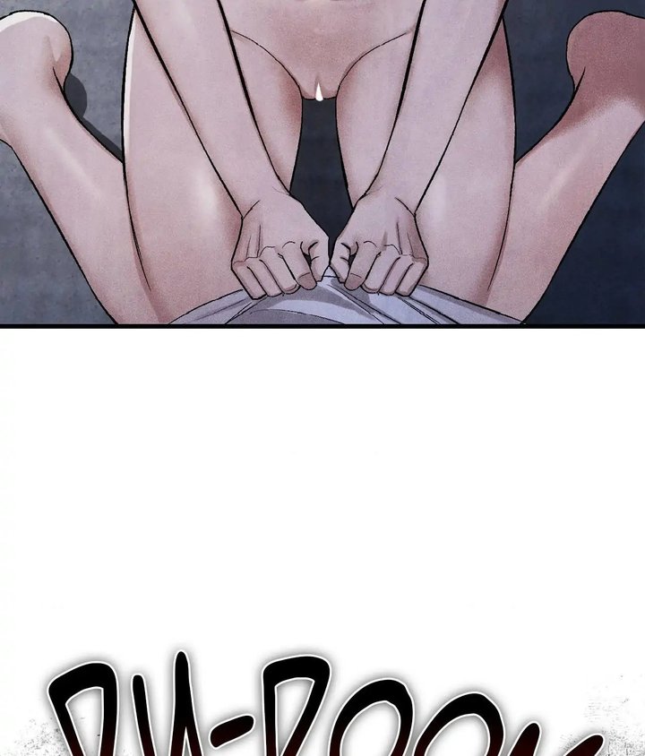 Palace of Euphoria Chapter 4 - Page 49