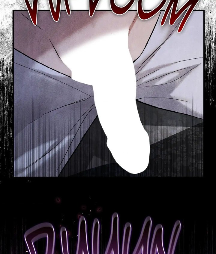 Palace of Euphoria Chapter 4 - Page 50