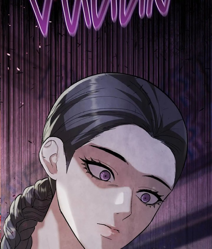 Palace of Euphoria Chapter 4 - Page 51