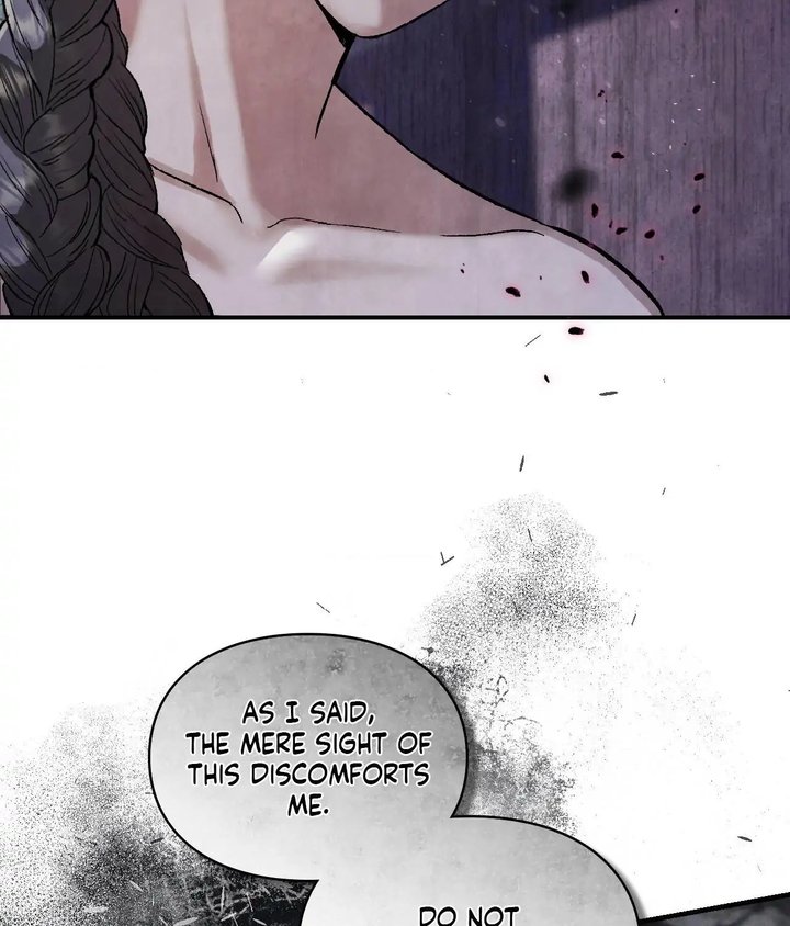 Palace of Euphoria Chapter 4 - Page 52