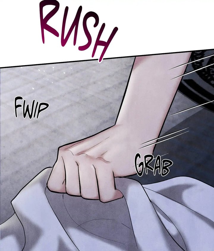 Palace of Euphoria Chapter 4 - Page 56