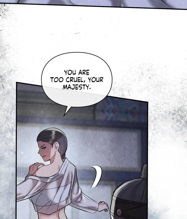 Palace of Euphoria Chapter 4 - Page 57