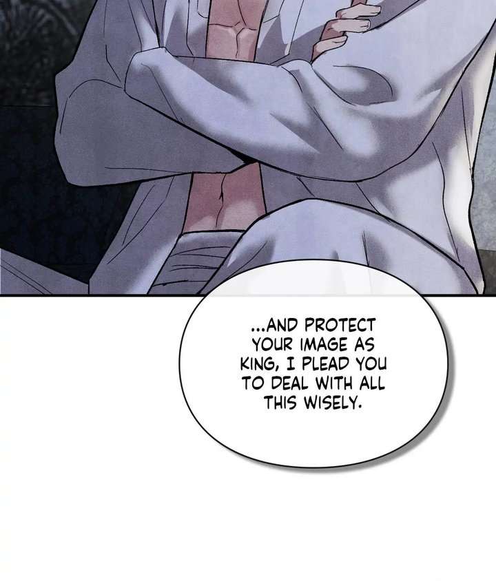 Palace of Euphoria Chapter 4 - Page 60