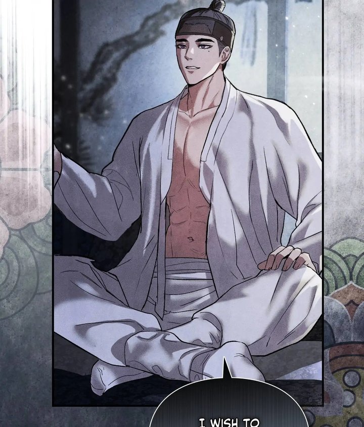 Palace of Euphoria Chapter 4 - Page 63