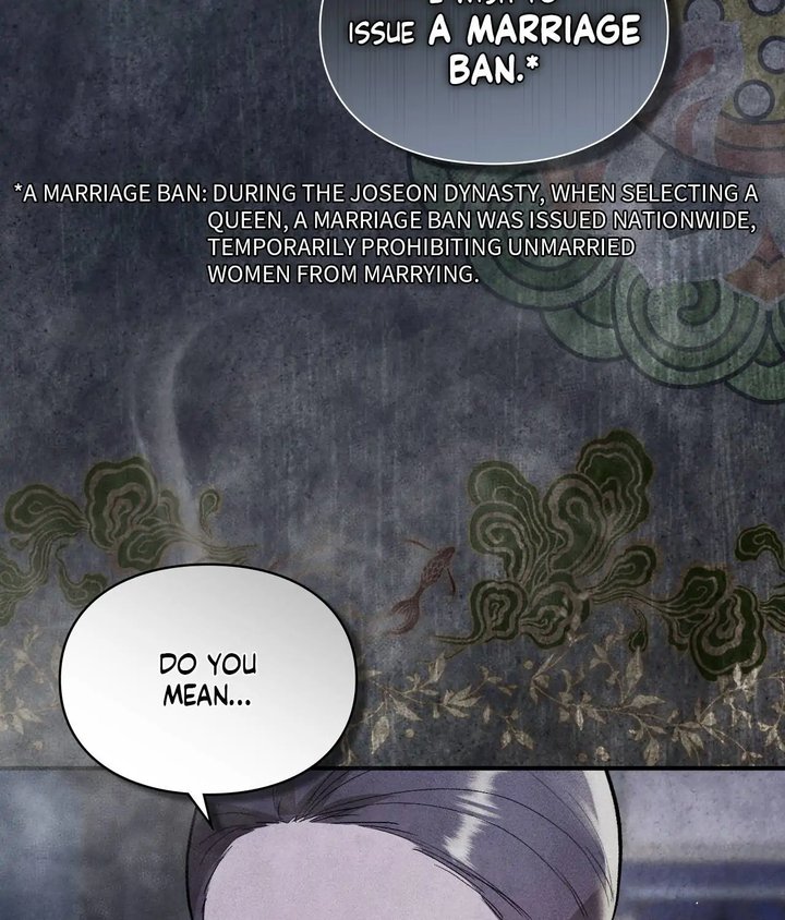 Palace of Euphoria Chapter 4 - Page 64