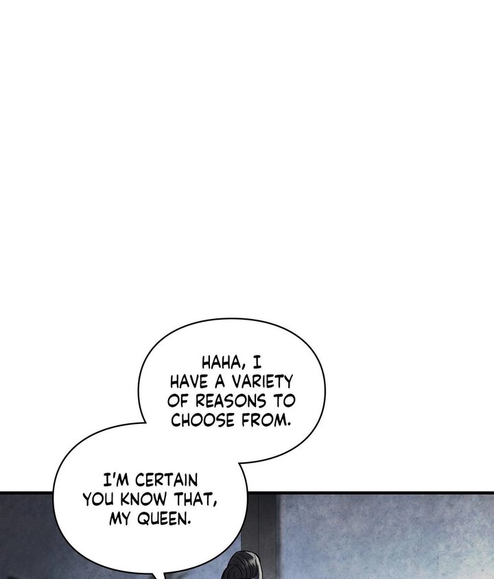 Palace of Euphoria Chapter 4 - Page 68