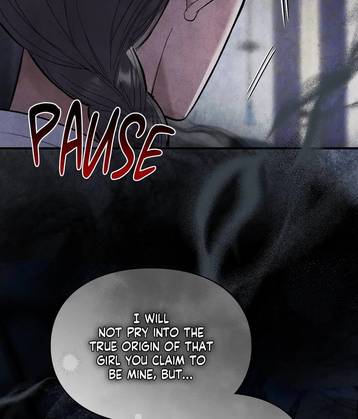Palace of Euphoria Chapter 4 - Page 71