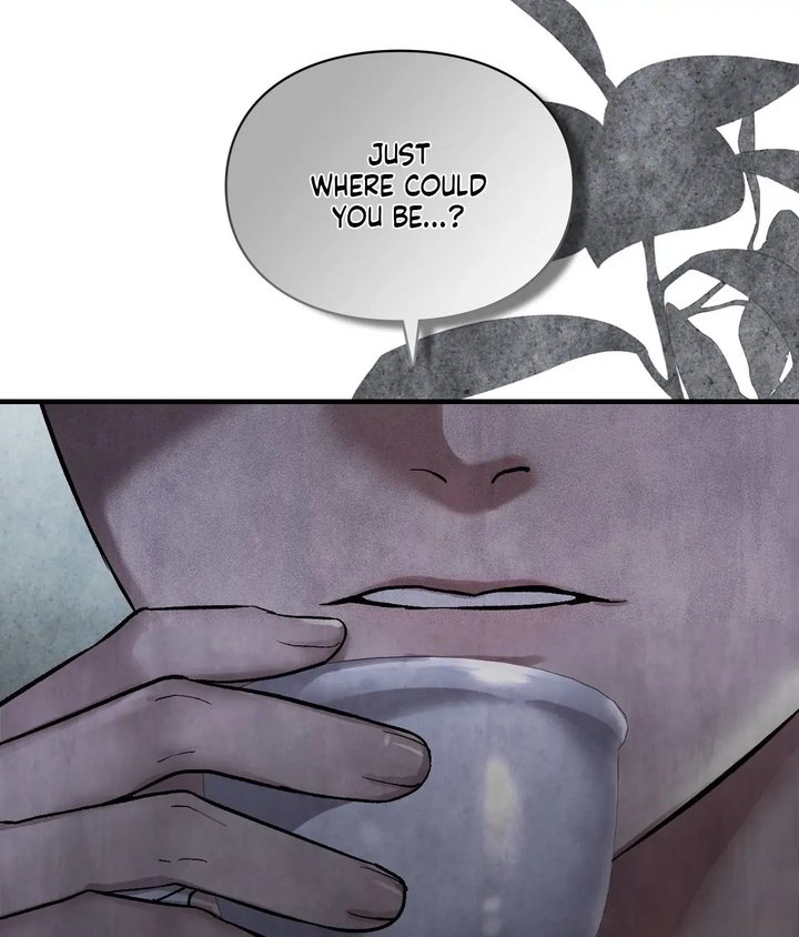 Palace of Euphoria Chapter 4 - Page 77