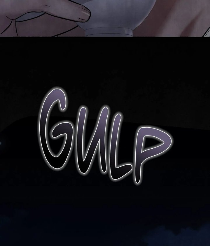 Palace of Euphoria Chapter 4 - Page 78