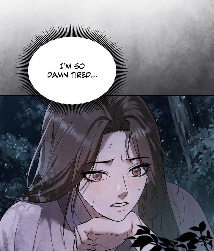 Palace of Euphoria Chapter 4 - Page 89