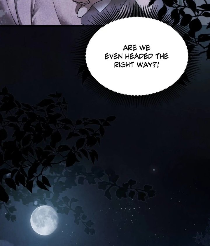 Palace of Euphoria Chapter 4 - Page 90