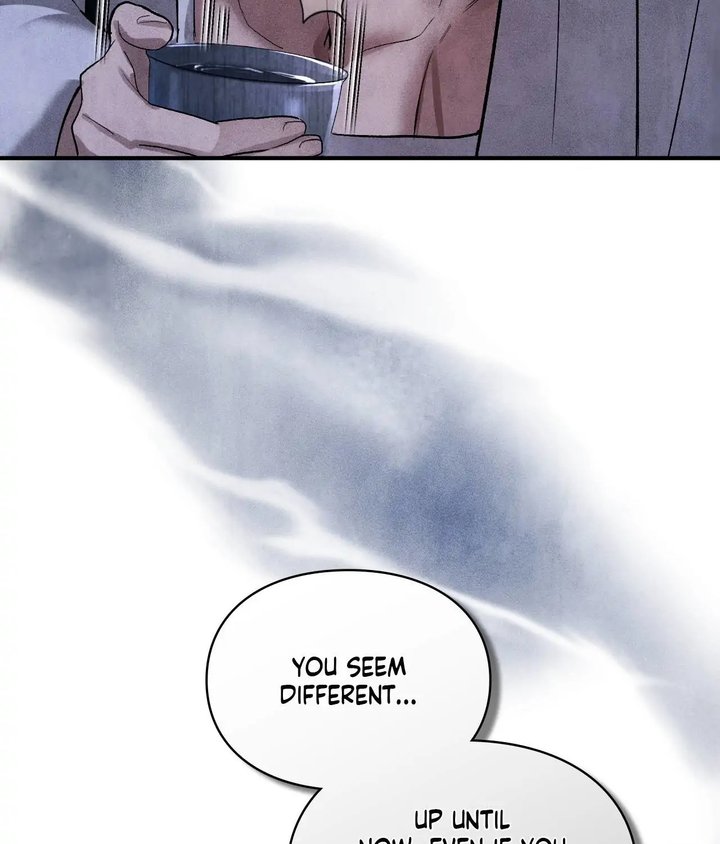 Palace of Euphoria Chapter 4 - Page 10