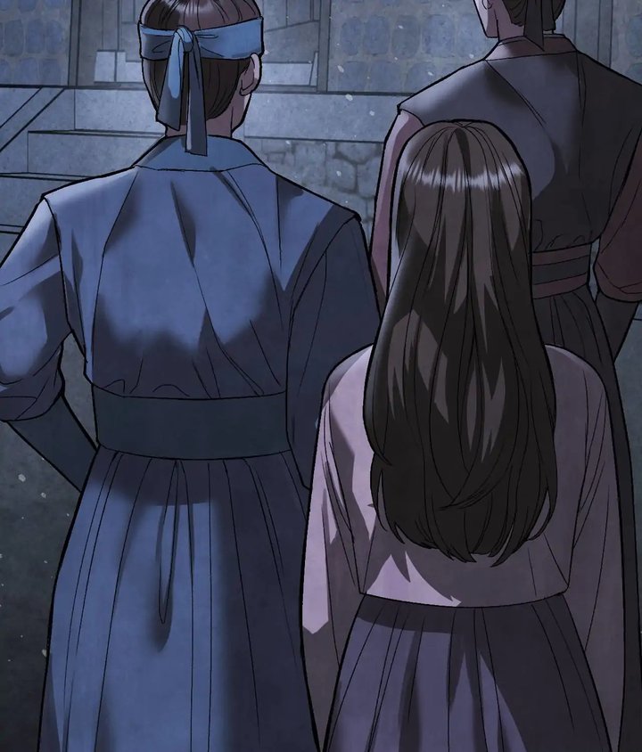 Palace of Euphoria Chapter 4 - Page 92