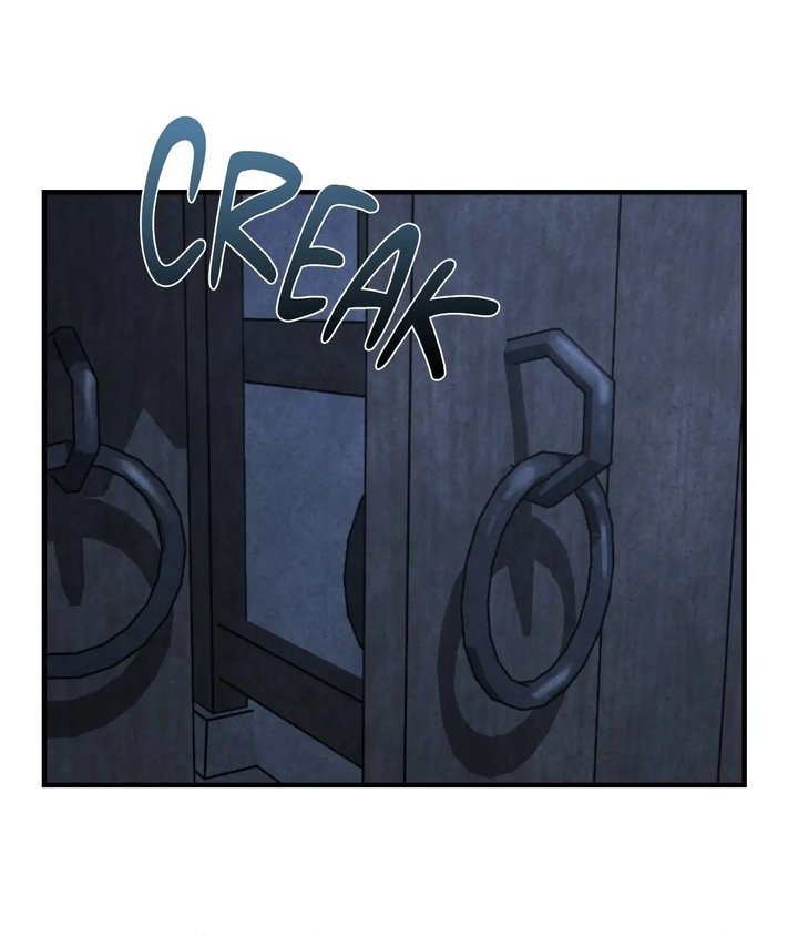 Palace of Euphoria Chapter 4 - Page 95