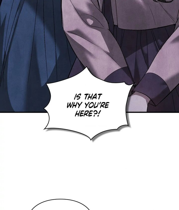 Palace of Euphoria Chapter 4 - Page 100