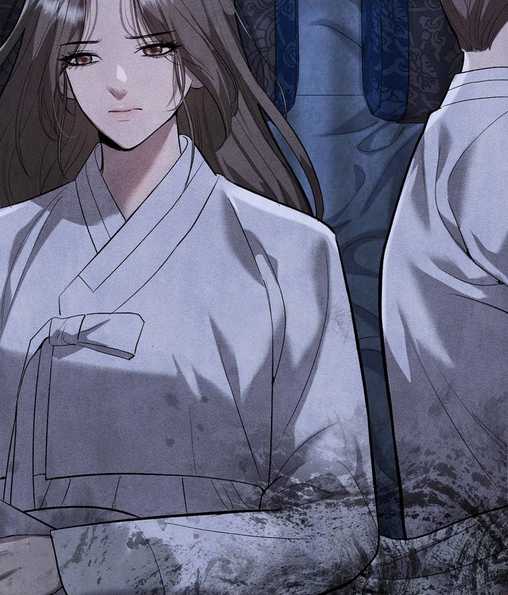 Palace of Euphoria Chapter 5 - Page 11