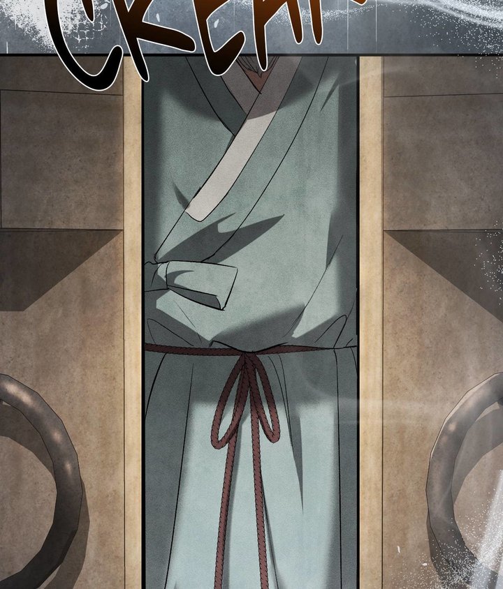 Palace of Euphoria Chapter 5 - Page 101