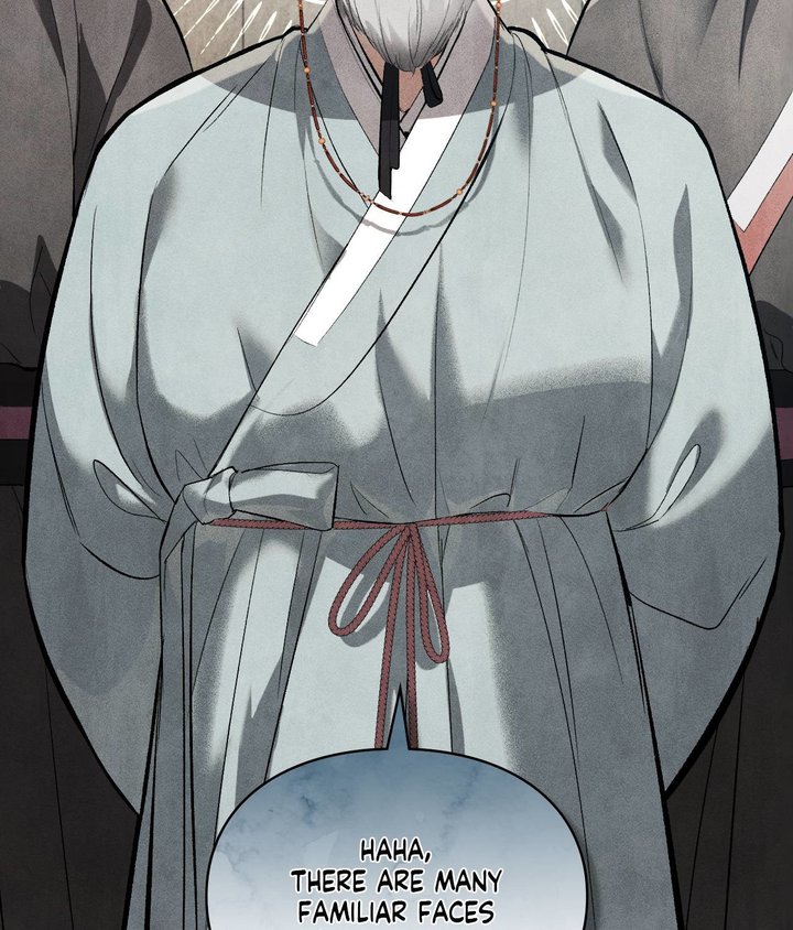 Palace of Euphoria Chapter 5 - Page 107
