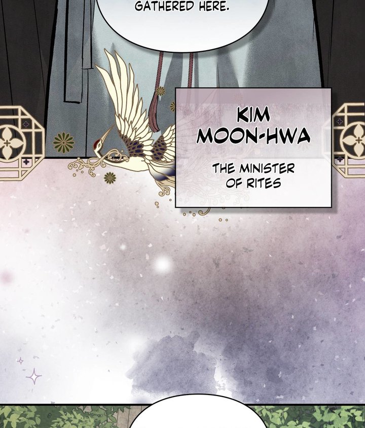 Palace of Euphoria Chapter 5 - Page 108