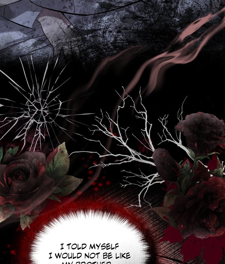 Palace of Euphoria Chapter 5 - Page 12