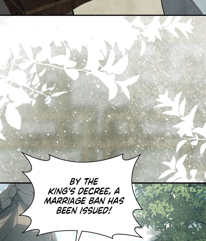 Palace of Euphoria Chapter 5 - Page 112