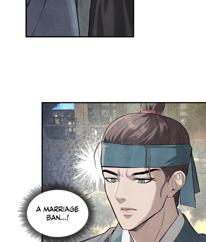 Palace of Euphoria Chapter 5 - Page 119