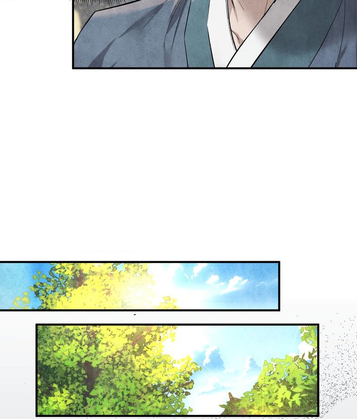 Palace of Euphoria Chapter 5 - Page 120