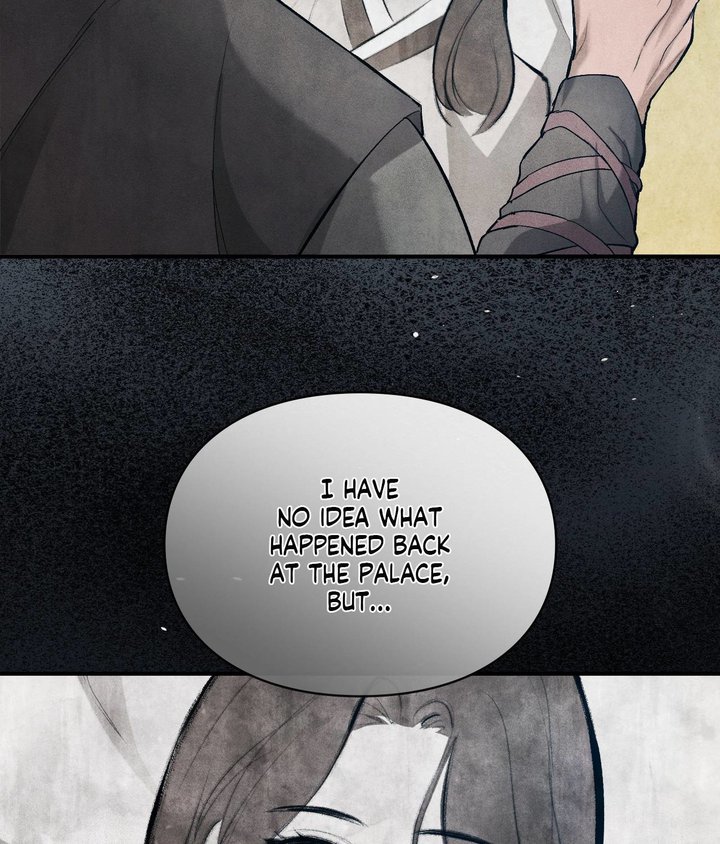 Palace of Euphoria Chapter 5 - Page 122