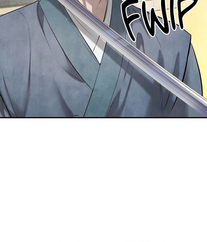 Palace of Euphoria Chapter 5 - Page 128