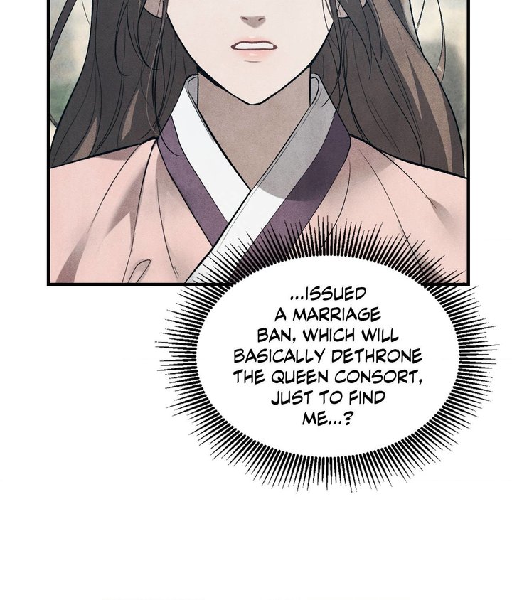 Palace of Euphoria Chapter 5 - Page 132