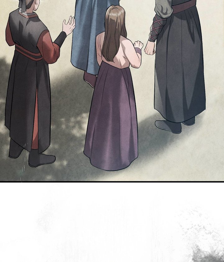 Palace of Euphoria Chapter 5 - Page 136