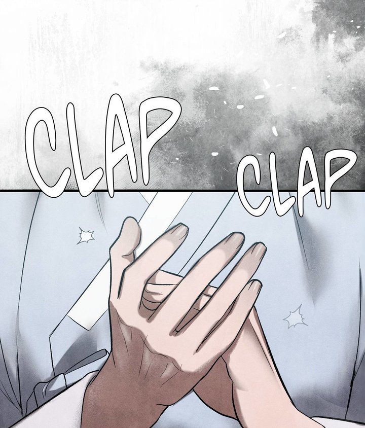 Palace of Euphoria Chapter 5 - Page 137
