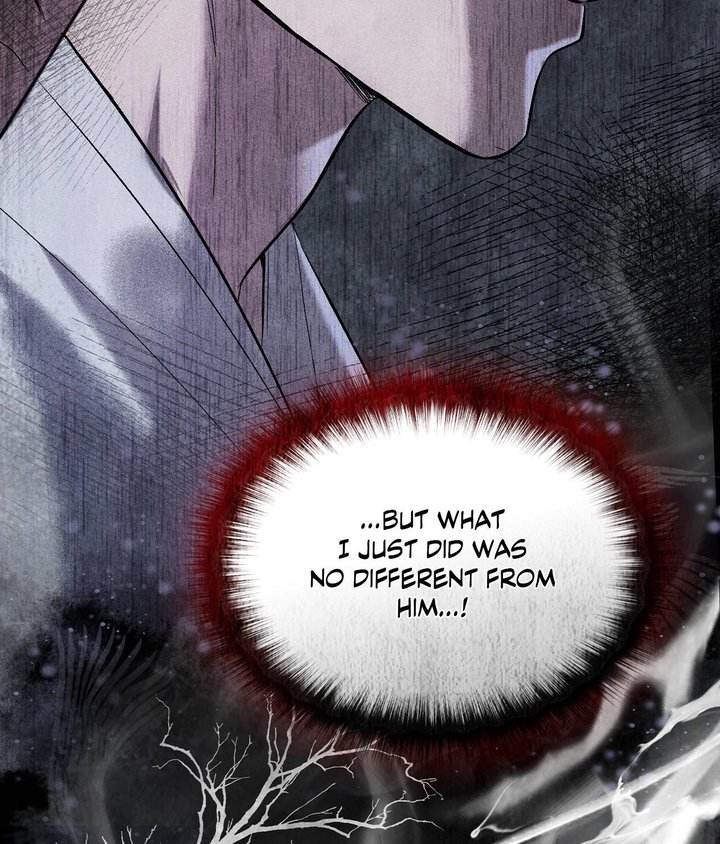 Palace of Euphoria Chapter 5 - Page 15