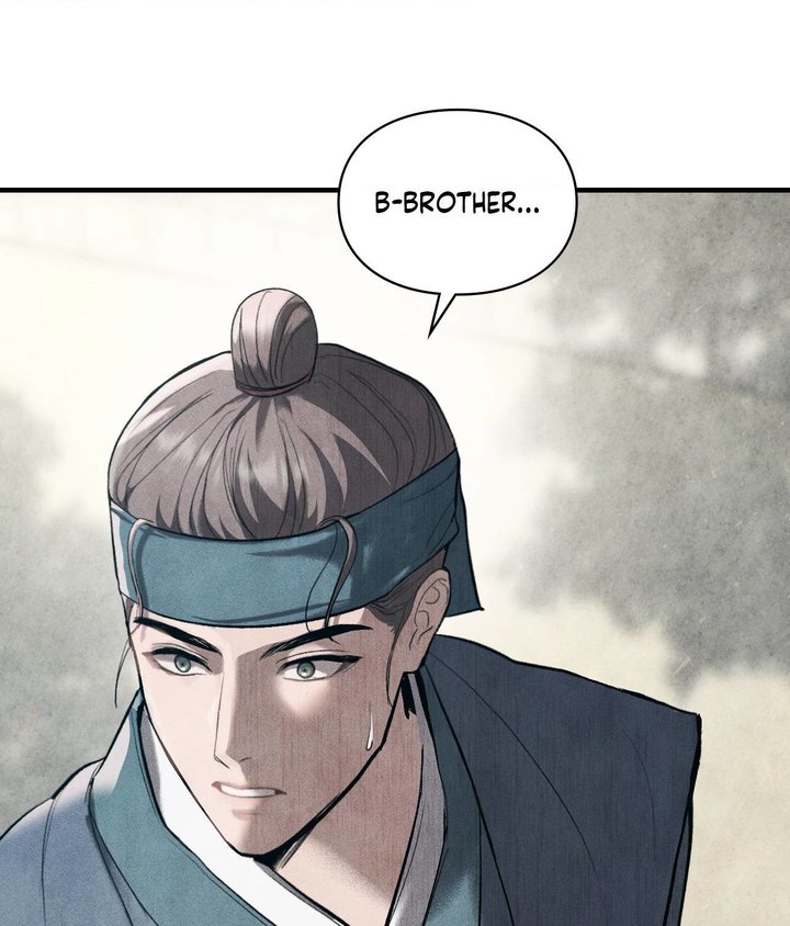 Palace of Euphoria Chapter 5 - Page 144