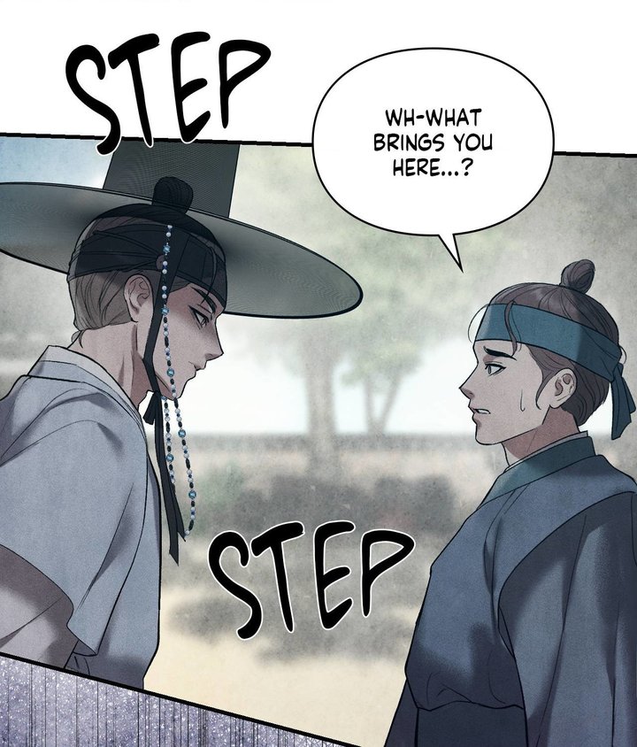 Palace of Euphoria Chapter 5 - Page 146
