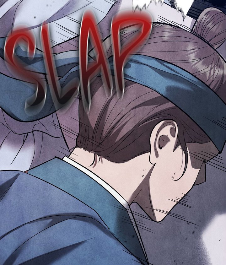 Palace of Euphoria Chapter 5 - Page 148