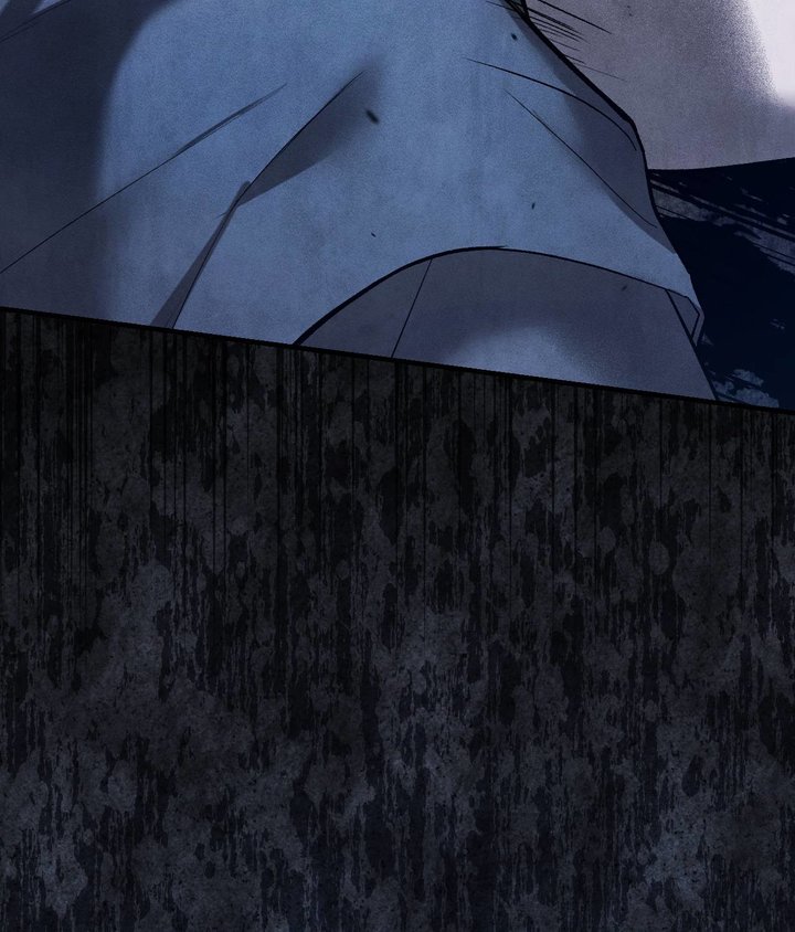 Palace of Euphoria Chapter 5 - Page 149